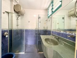 Blk 481 Segar Road (Bukit Panjang), HDB 3 Rooms #591562161